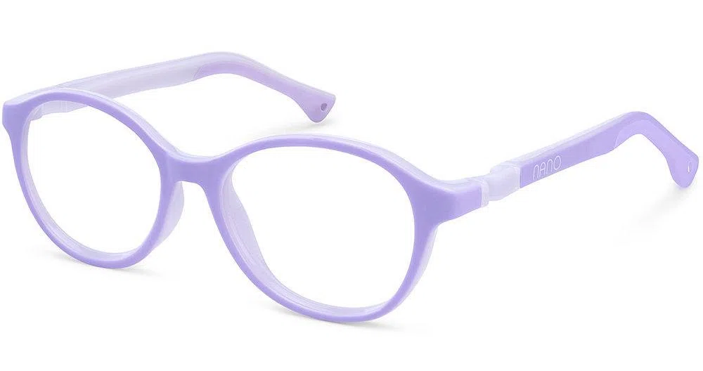 Nanovista SPRITE3.0-NAO306 Eyeglasses - view 9